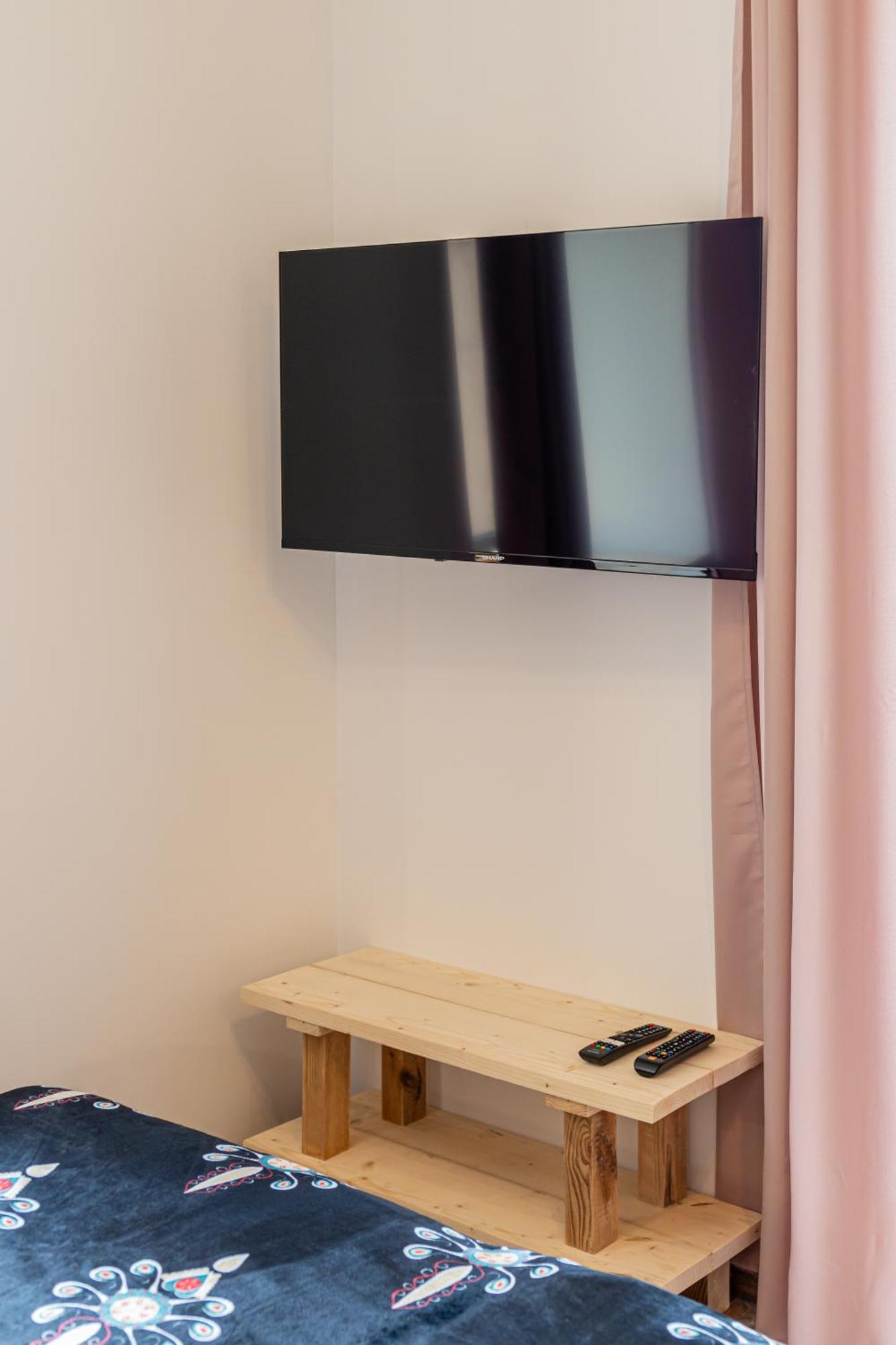 Apartamenty Gomis Zakopane Phòng bức ảnh