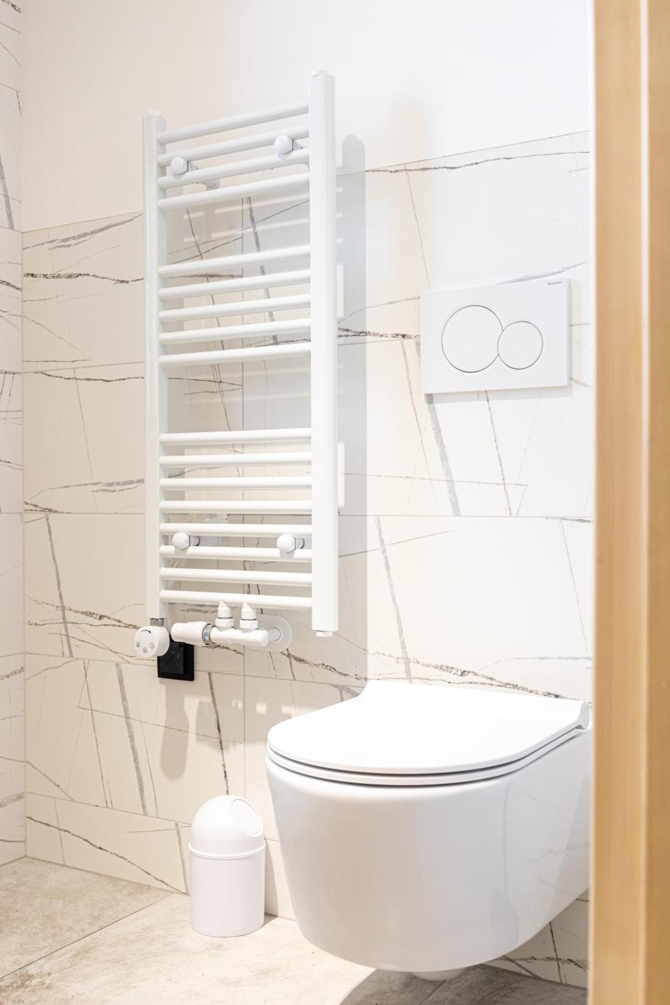 Apartamenty Gomis Zakopane Phòng bức ảnh