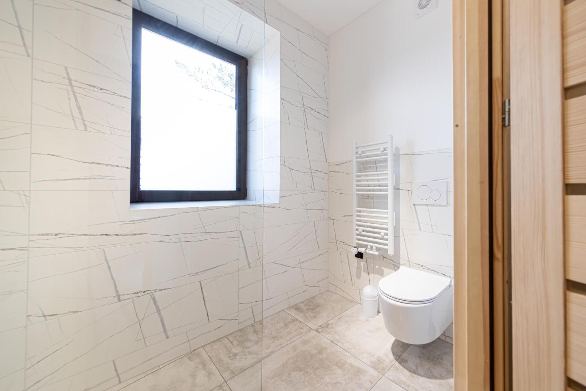 Apartamenty Gomis Zakopane Ngoại thất bức ảnh