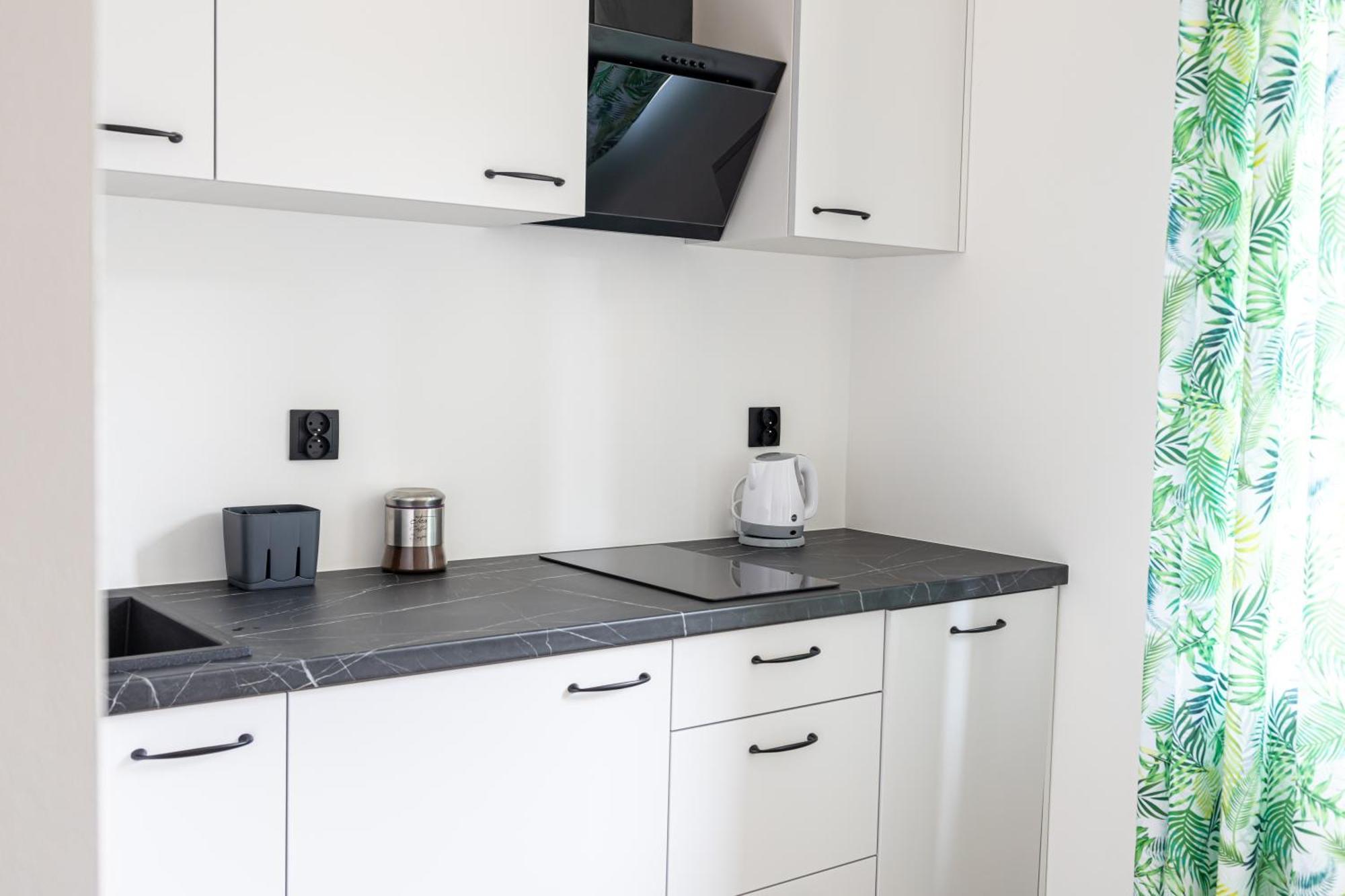 Apartamenty Gomis Zakopane Phòng bức ảnh
