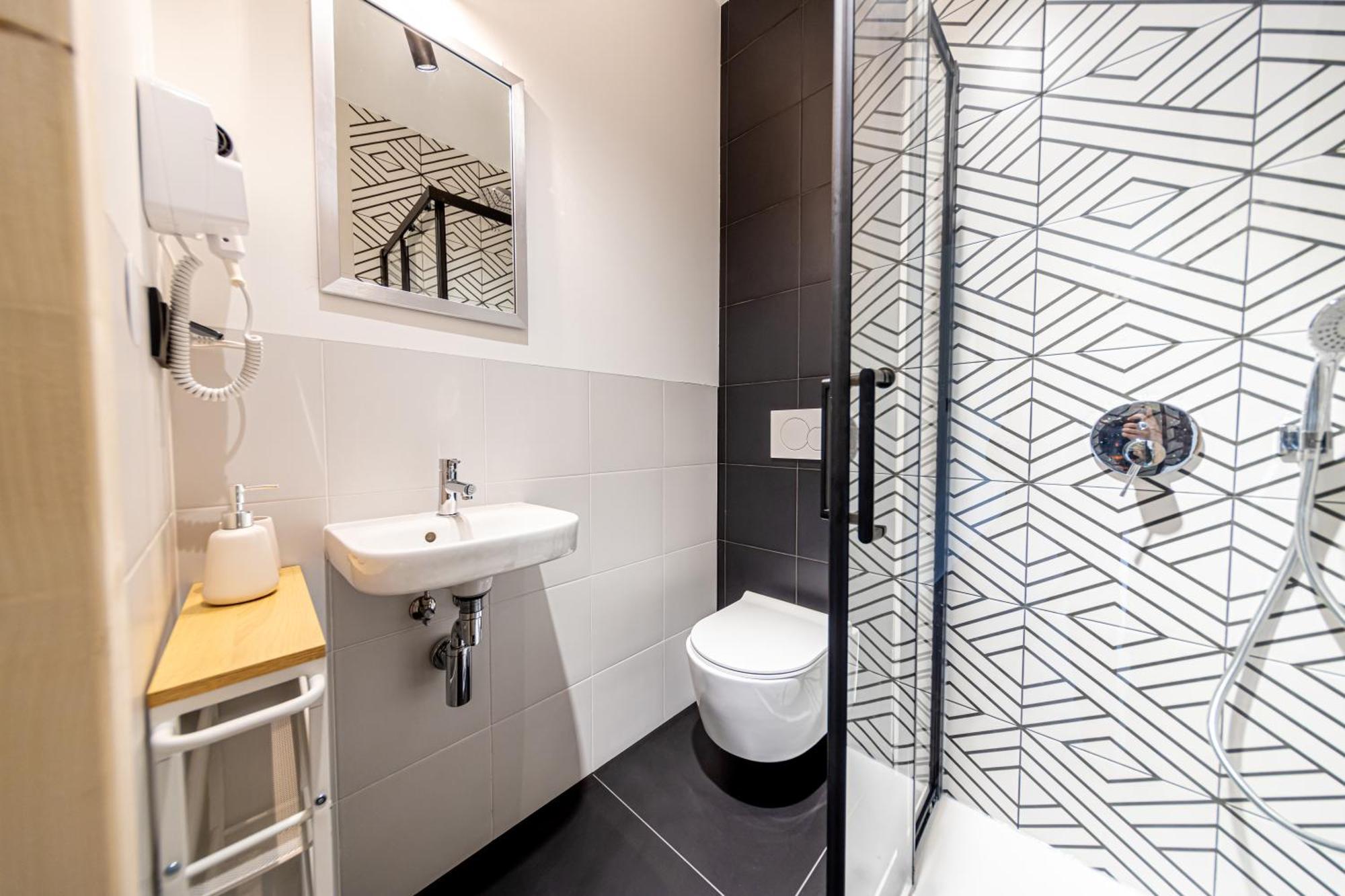Apartamenty Gomis Zakopane Ngoại thất bức ảnh